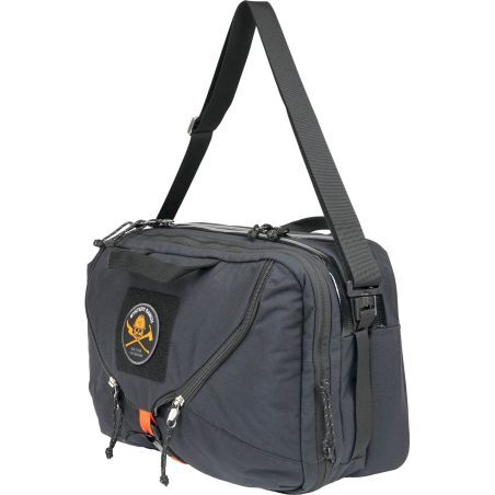 mystery-ranch-3-way-18-travel-