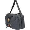 Mystery Ranch 3 Way 18 - Travel Shoulder bag | Hardloop