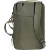 Mystery Ranch 3 Way 18 - Travel Shoulder bag | Hardloop