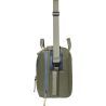 Mystery Ranch 3 Way 18 - Travel Shoulder bag | Hardloop