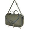 Mystery Ranch 3 Way 18 - Travel Shoulder bag | Hardloop