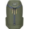 Ponderosa