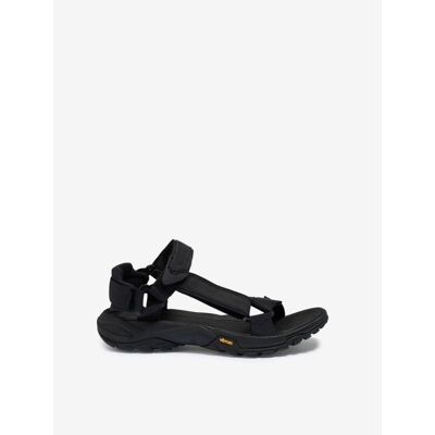 Trekkix Light - Sandali da trekking
