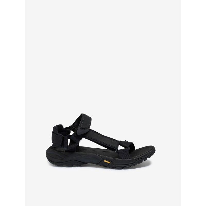 Trekkix Light - Sandálias de caminhada