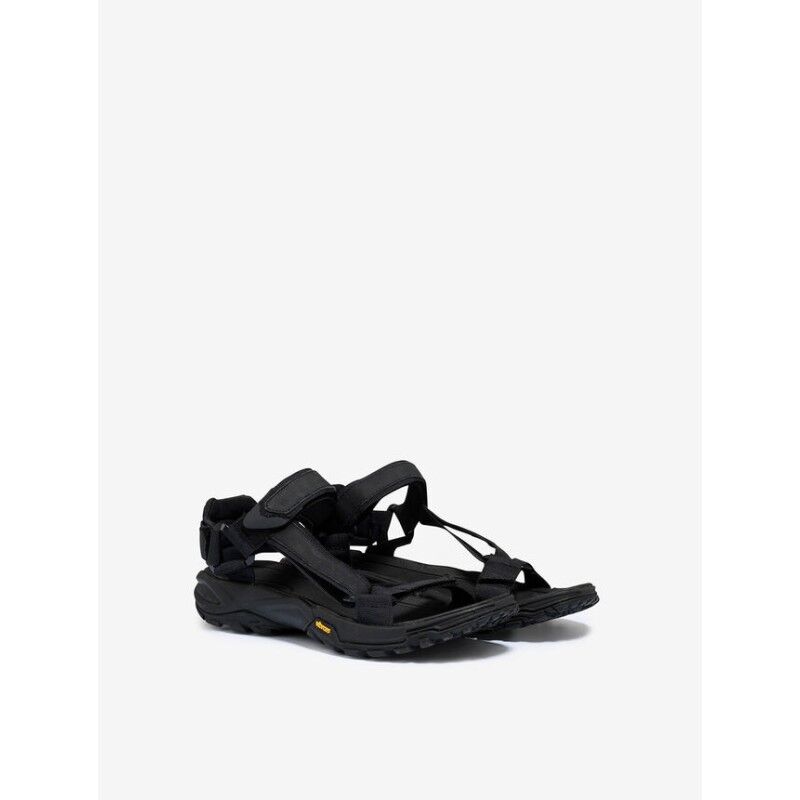 Aigle Trekkix Light - Sandalias trekking | Hardloop