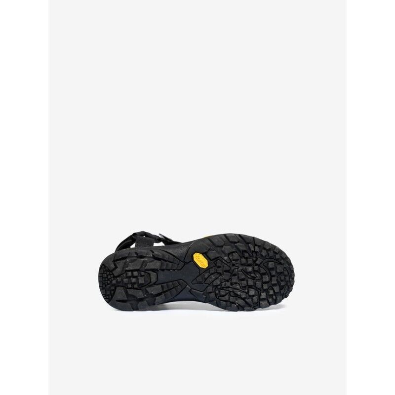 Aigle Trekkix Light - Sandalias trekking | Hardloop