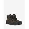 Aigle Laforse No Lace - Sapatilhas caminhada homem | Hardloop