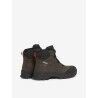 Aigle Laforse No Lace - Zapatillas de senderismo - Hombre | Hardloop