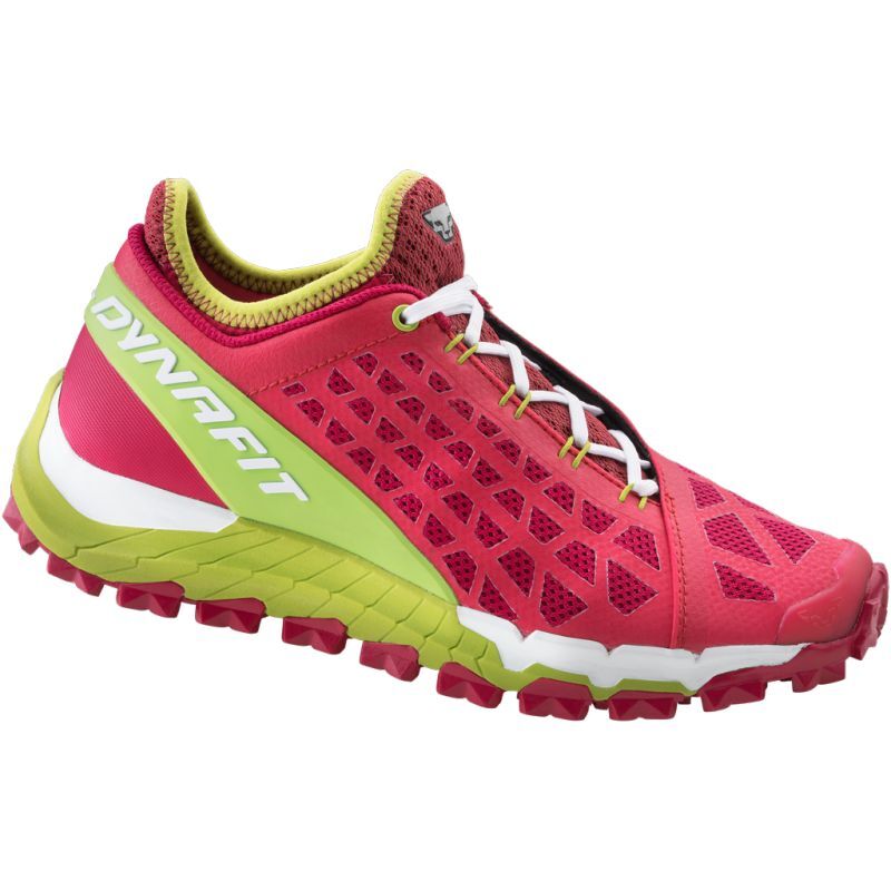 Dynafit Trailbreaker Evo - Trail running shoes - Women's