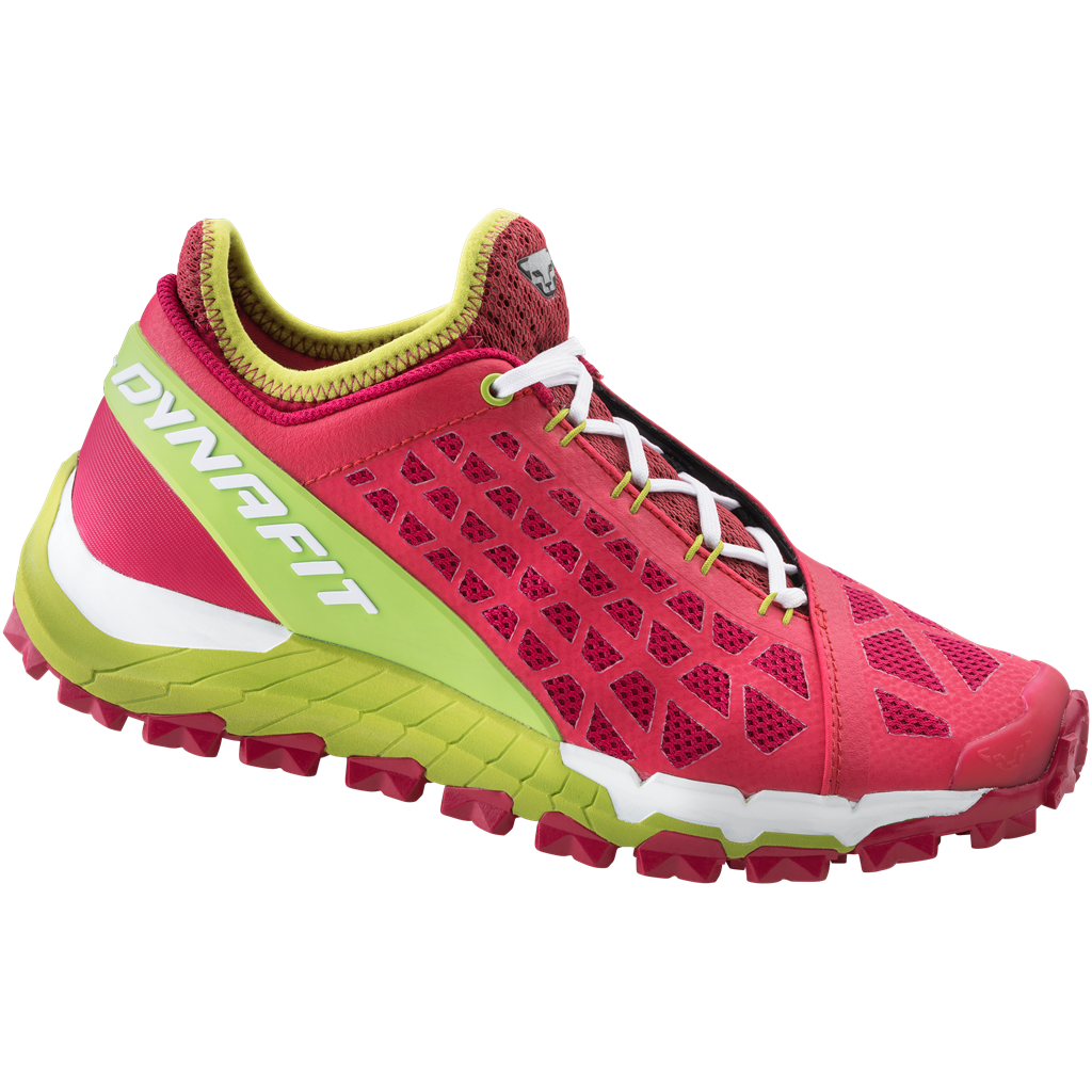 Dynafit Trailbreaker Evo - Trail running shoes - Women's