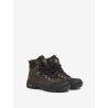Aigle Laforse Vibram - Sapatilhas caminhada | Hardloop