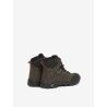 Aigle Laforse Vibram - Sapatilhas caminhada | Hardloop