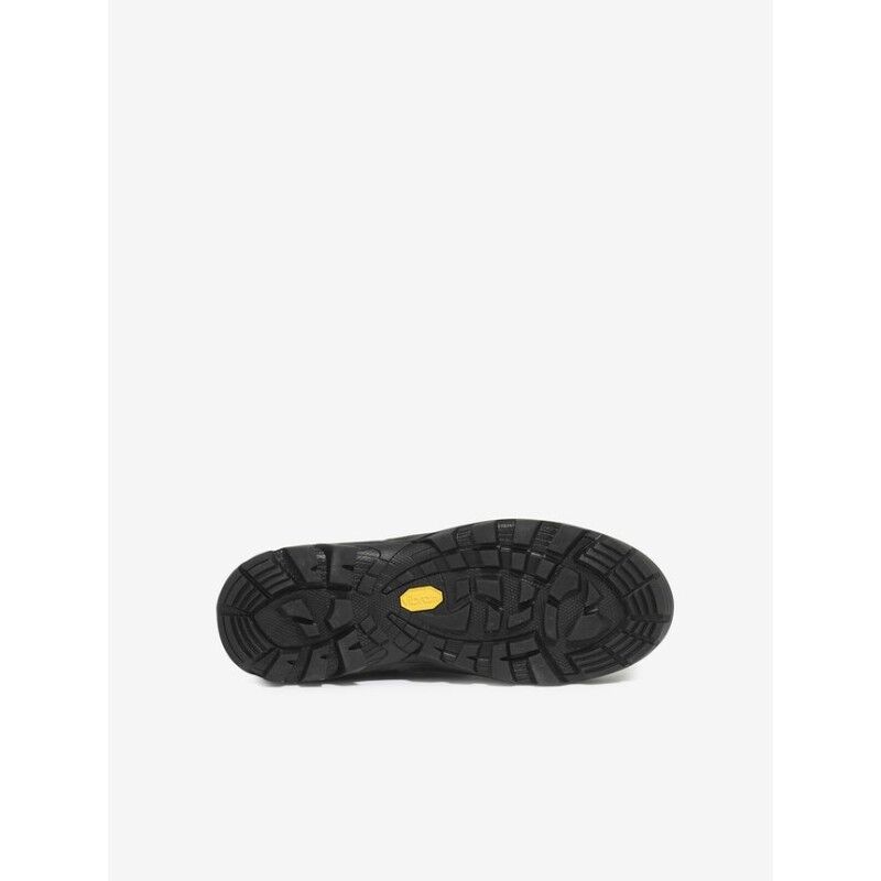 Aigle Laforse Vibram - Vandresko | Hardloop