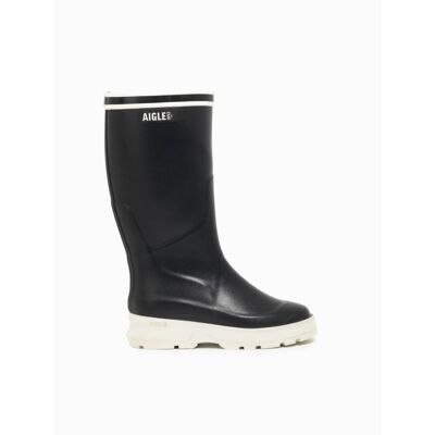 Navira - Bottes de pluie homme