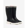 Aigle Navira - Botas de chuva homem | Hardloop