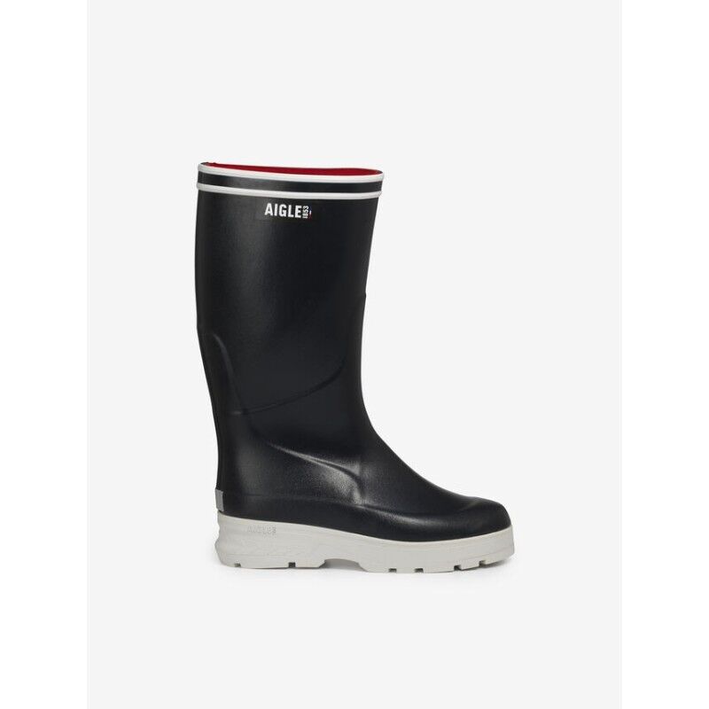 Navira Neo Mesh - Botas de chuva homem