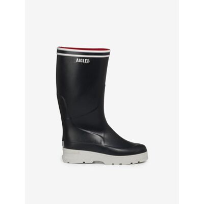 Navira Neo Mesh - Bottes de pluie homme
