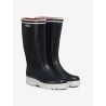 Aigle Navira Neo Mesh - Botas de chuva homem | Hardloop