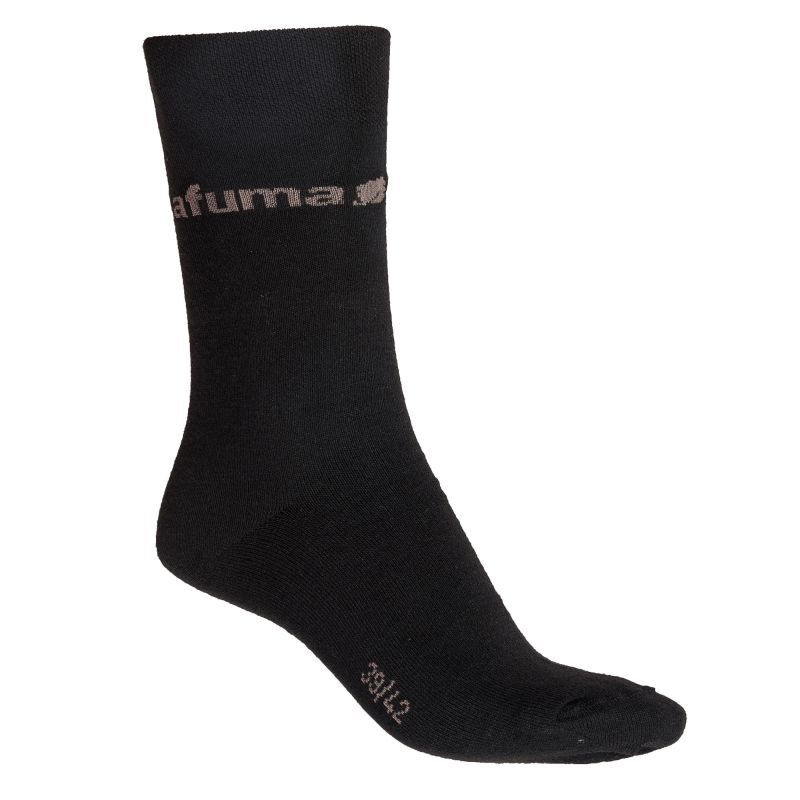 Lafuma - Fastlite Double - Calze de montagna