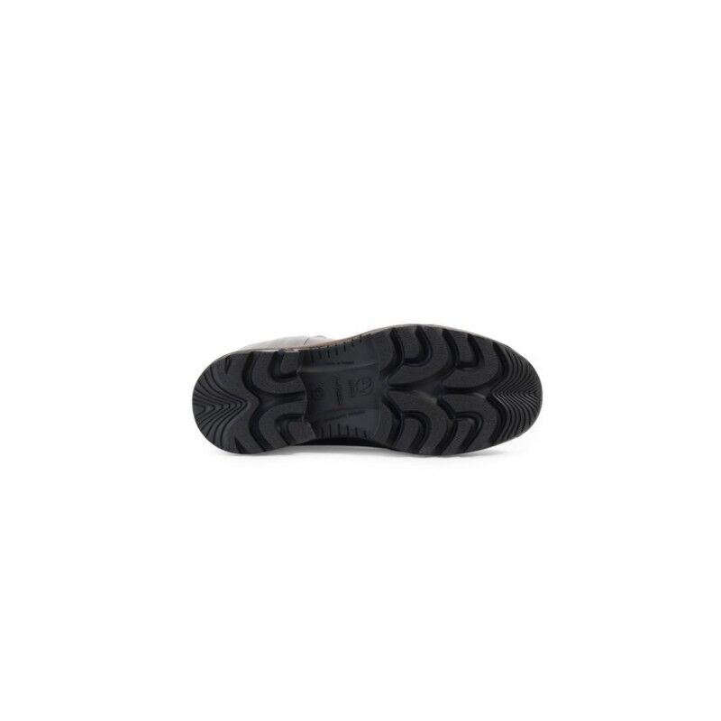 Aigle Parc2 ISO Open - Kumisaappaat - Miehet | Hardloop