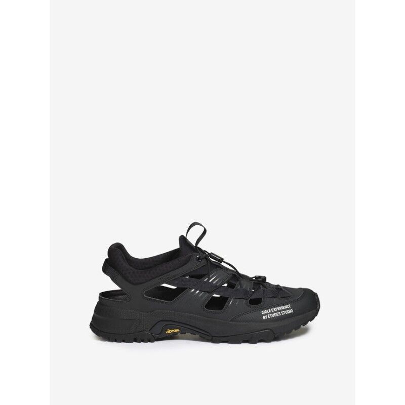 Aigle Pariot XP Chaussures randonnée Hardloop