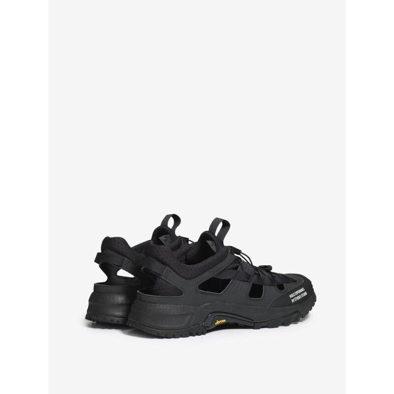 Aigle Pariot XP - Buty turystyczne | Hardloop