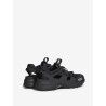 Aigle Pariot XP - Sapatilhas caminhada | Hardloop