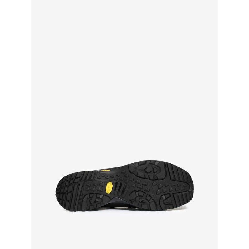 Aigle Pariot XP - Hiking shoes | Hardloop