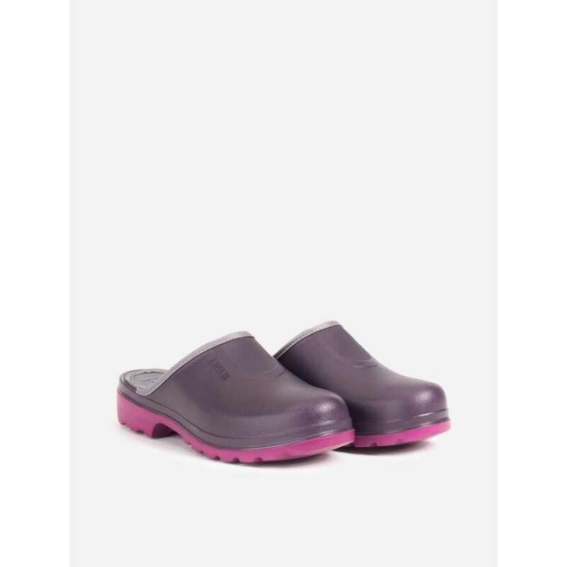Aigle Taden 2 - Zapatillas - Mujer | Hardloop
