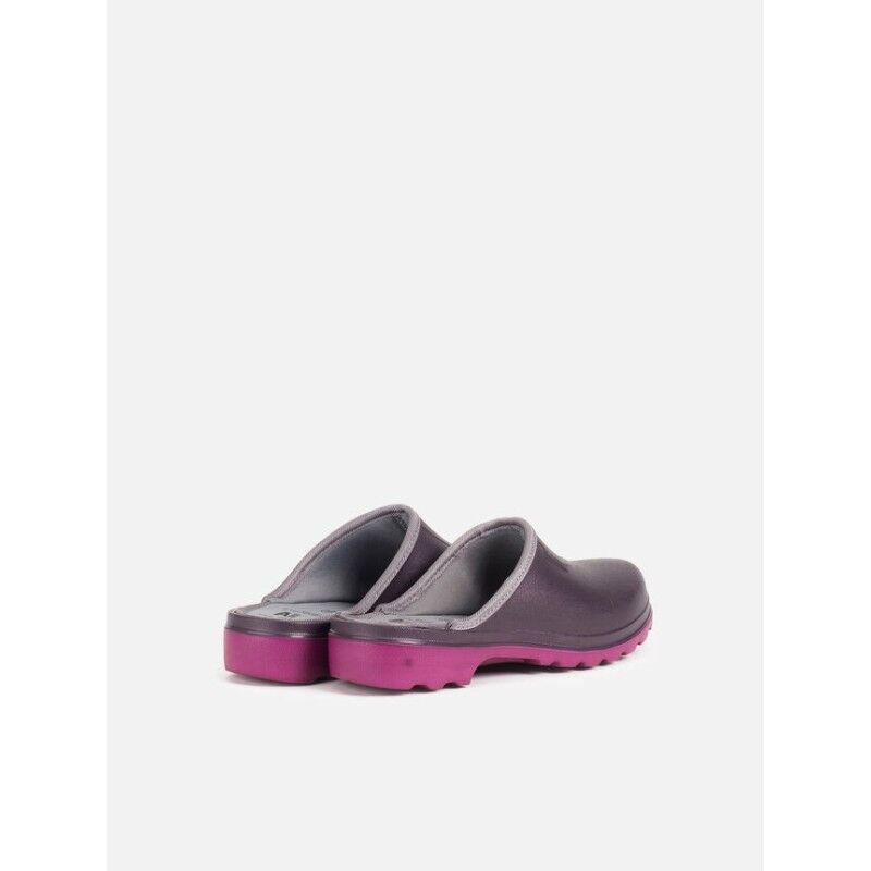 Aigle Taden 2 - Schoenen - Dames | Hardloop