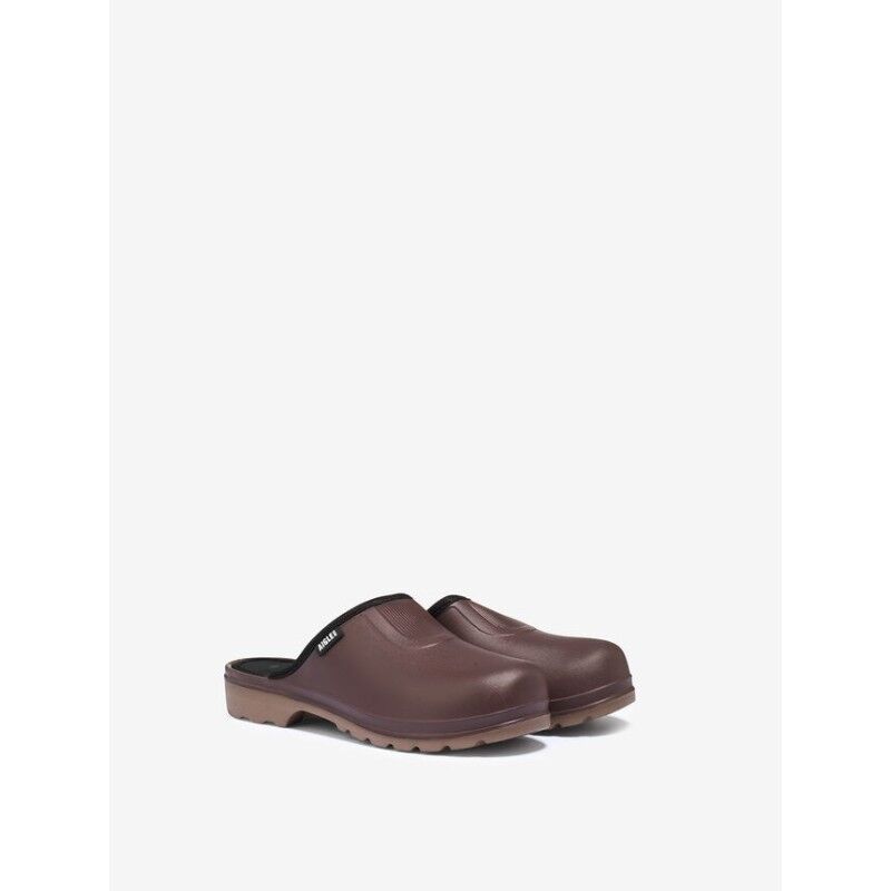 Aigle Taden 2 - Sabots femme | Hardloop