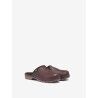 Aigle Taden 2 - Clogs - Women's | Hardloop