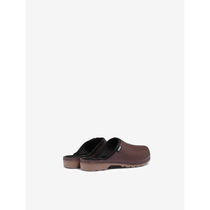 Aigle Taden 2 - Clogs - Women's | Hardloop