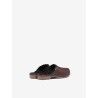 Aigle Taden 2 - Clogs - Women's | Hardloop
