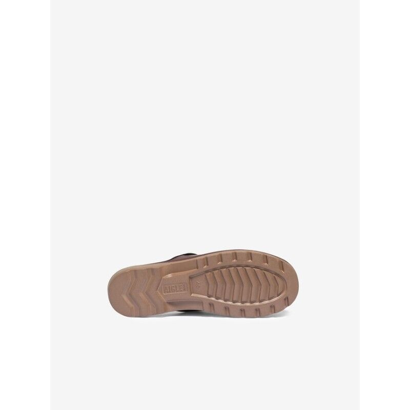 Aigle Taden 2 - Sabots femme | Hardloop