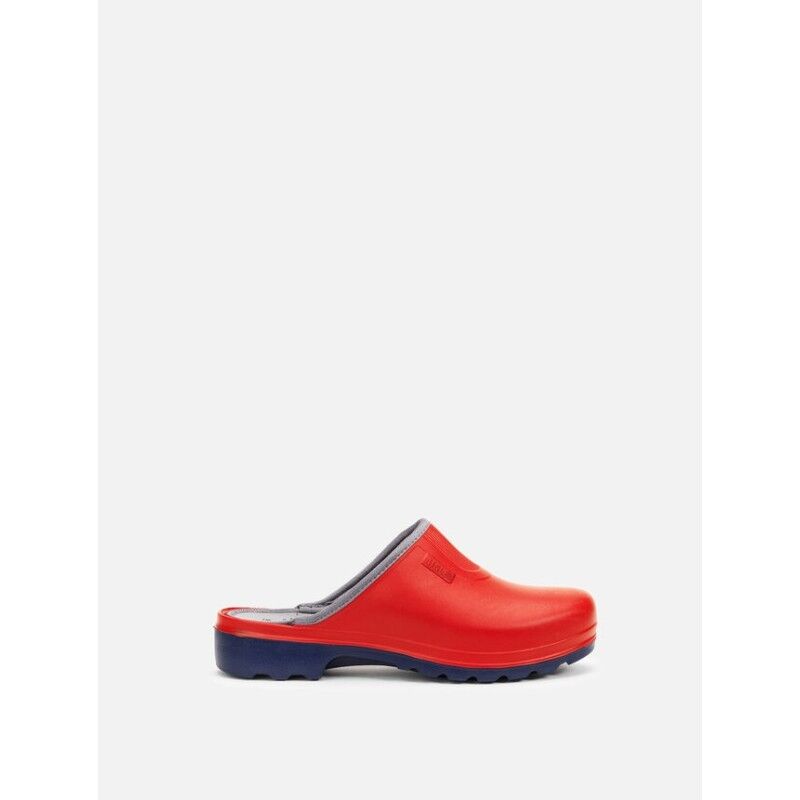 Taden 2 - Schoenen - Dames