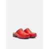 Aigle Taden 2 - Zapatillas - Mujer | Hardloop