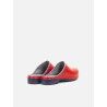Aigle Taden 2 - Scarpe - Donna | Hardloop