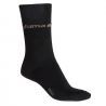 Lafuma - Fastlite Double - Calze de montagna