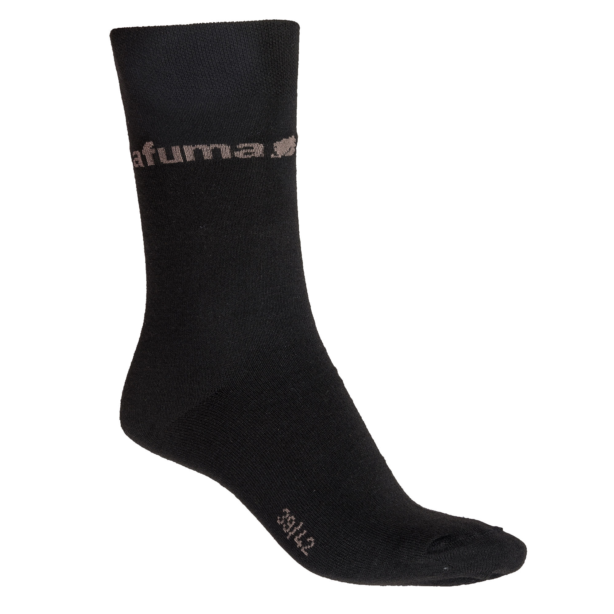 Lafuma - Fastlite Double - Calze de montagna