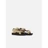 Aigle Evron - Sandaler - Herrer | Hardloop