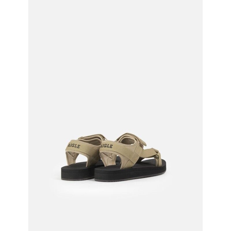 Aigle Evron - Sandaler - Herrer | Hardloop