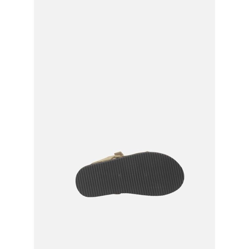 Aigle Evron - Sandaler - Herrer | Hardloop
