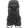 Mystery Ranch Radix 57 W - Trekkingrucksack - Damen | Hardloop