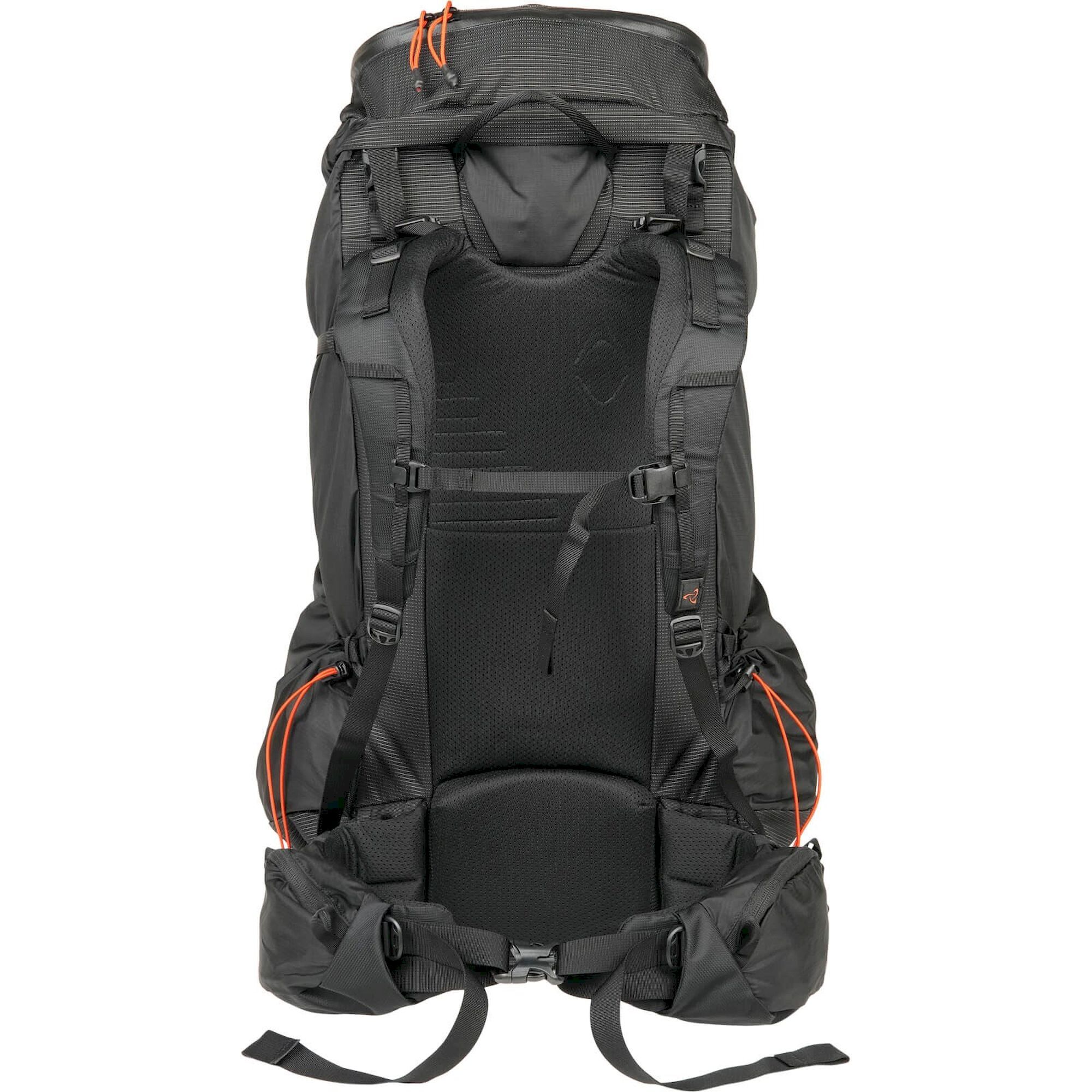 Mystery Ranch Radix 57 W - Plecak trekkingowy damski | Hardloop