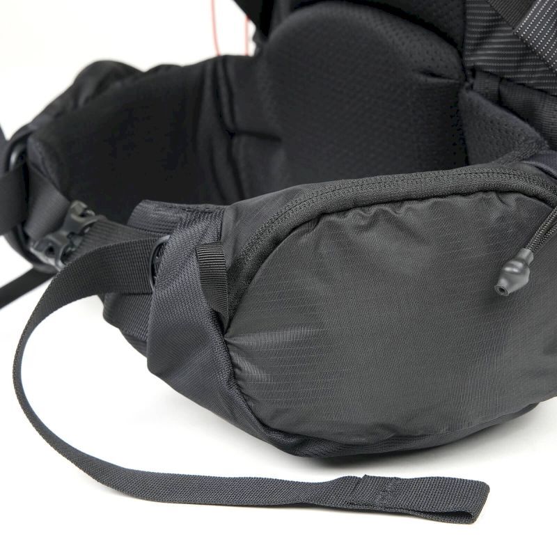 Mystery Ranch Radix 57 W - Mochila de trekking - Mujer | Hardloop