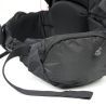 Mystery Ranch Radix 57 W - Plecak trekkingowy damski | Hardloop