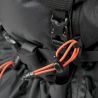 Mystery Ranch Radix 57 W - Plecak trekkingowy damski | Hardloop