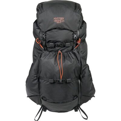 Radix 57 W - Dámsky turistický batoh