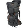 Mystery Ranch Radix 57 W - Vaellusreppu - Naiset | Hardloop